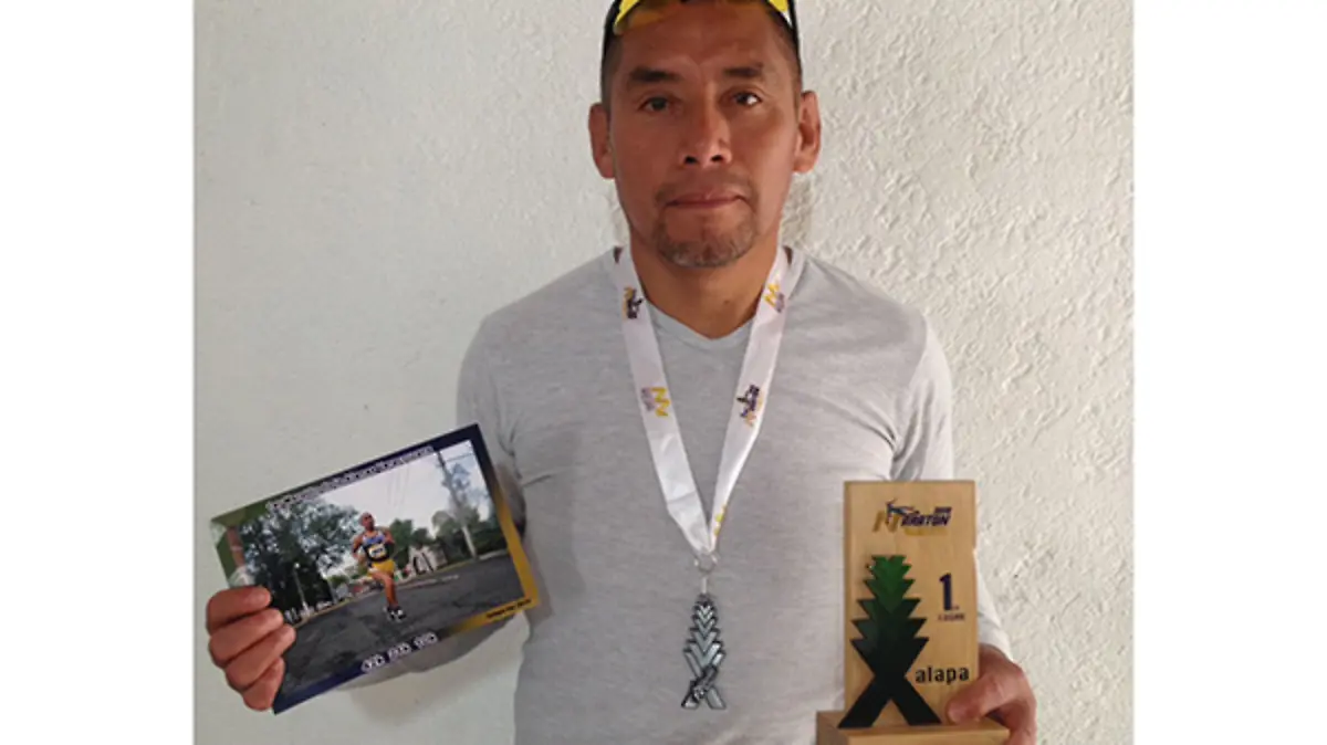3-ALEJANDRO