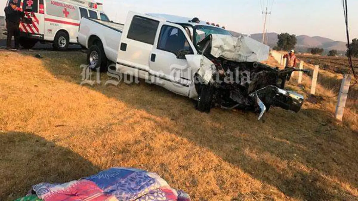 accidente-11