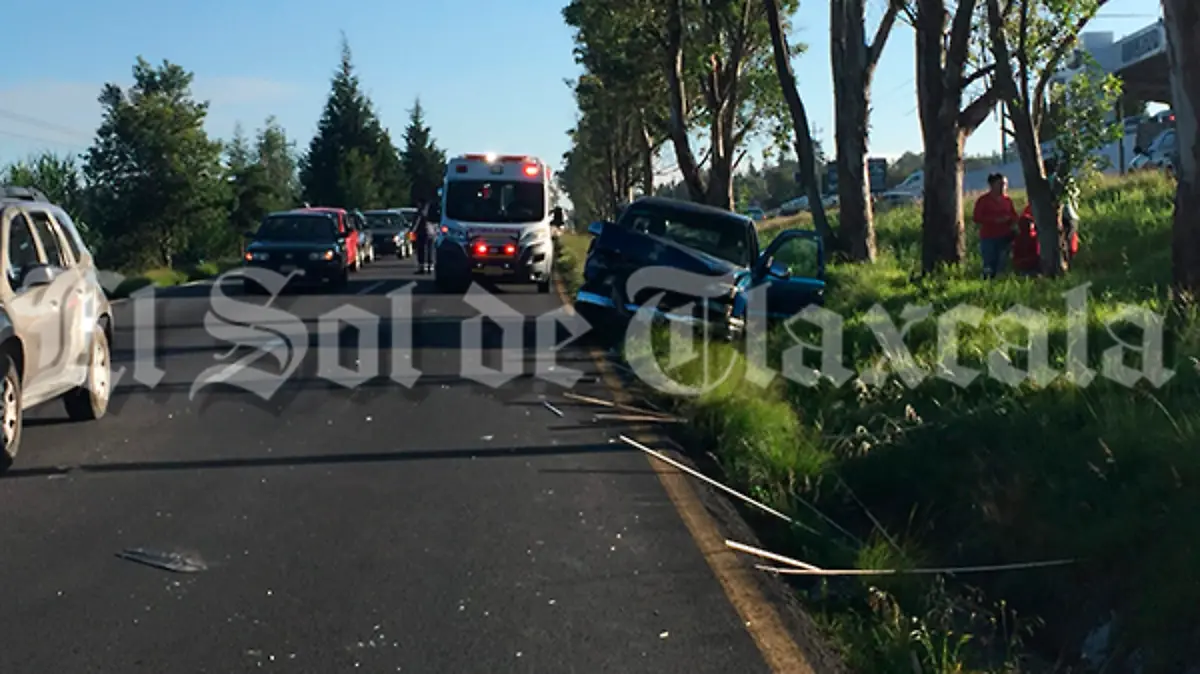 accidente-5