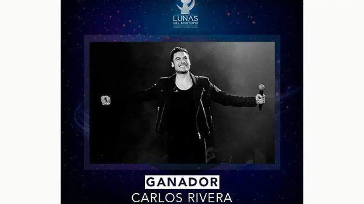carlos