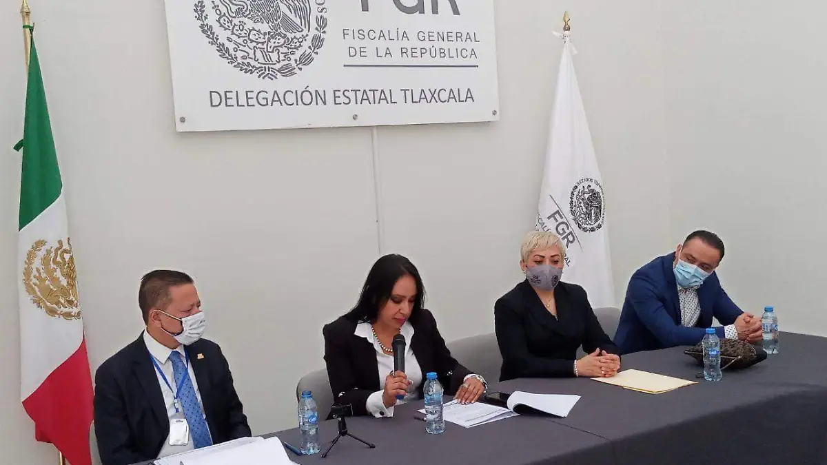 ec36d67f-8872-4733-95ec-22dd1580bb40