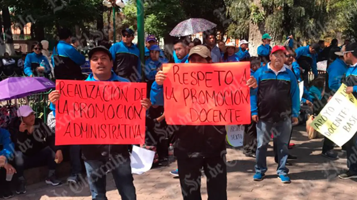 protesta-5