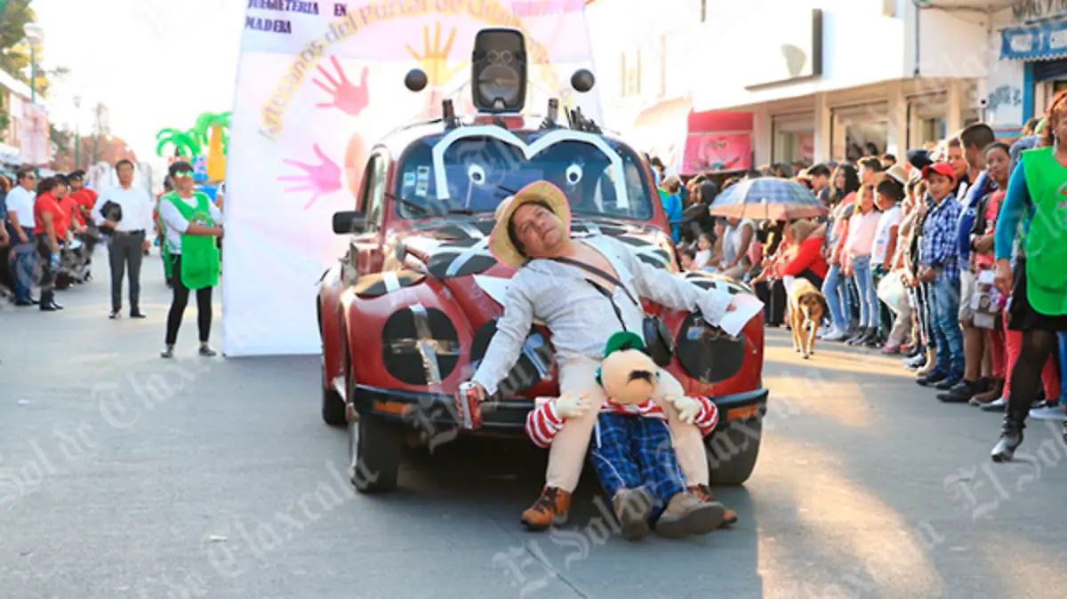 desfile-1