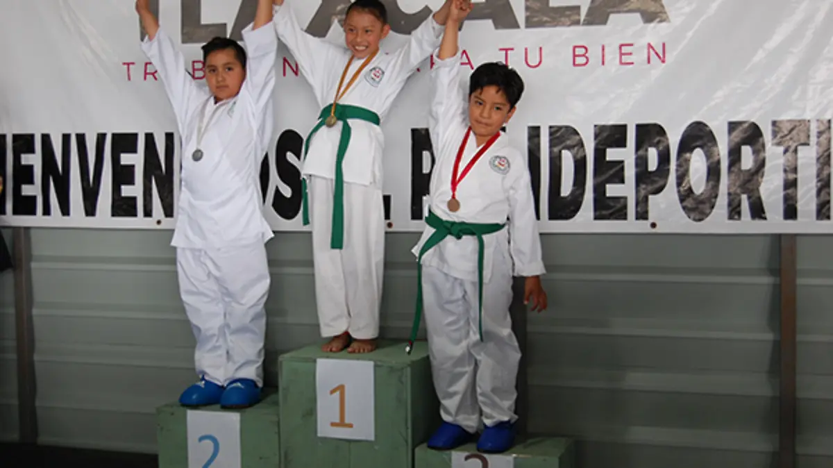 4-PREMIARON