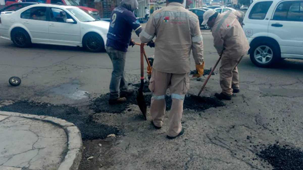 Bacheo-1