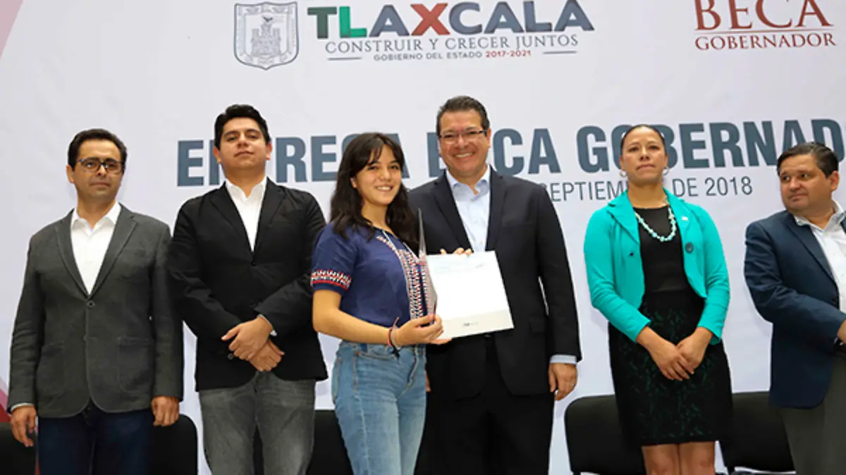 ENTREGA-1