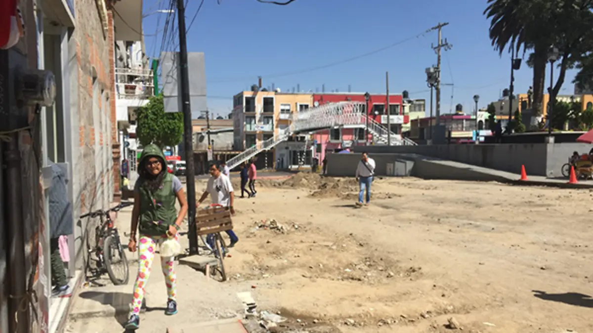 PARALIZADA-2