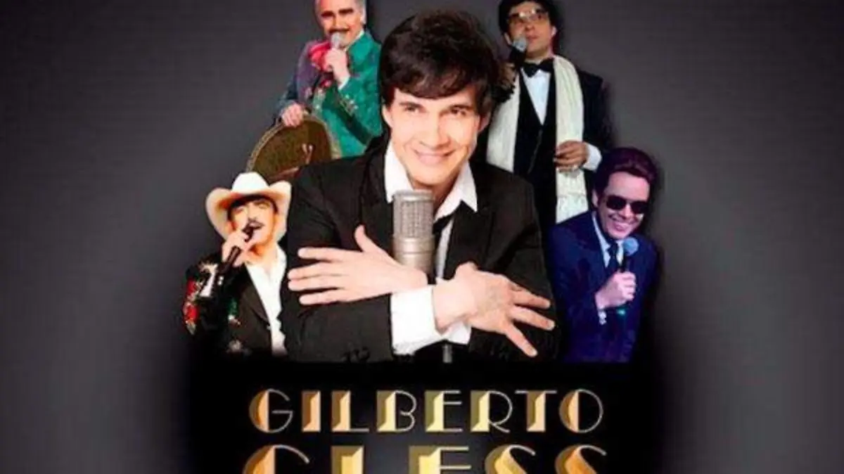 Gless1