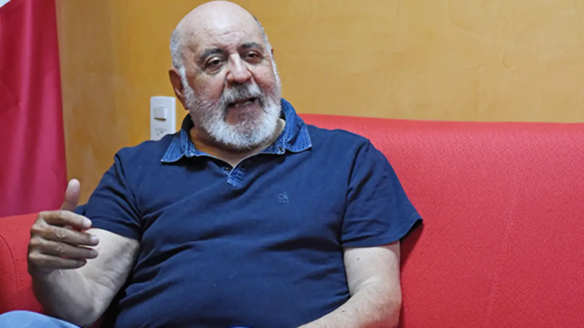 ALVAREZ_4
