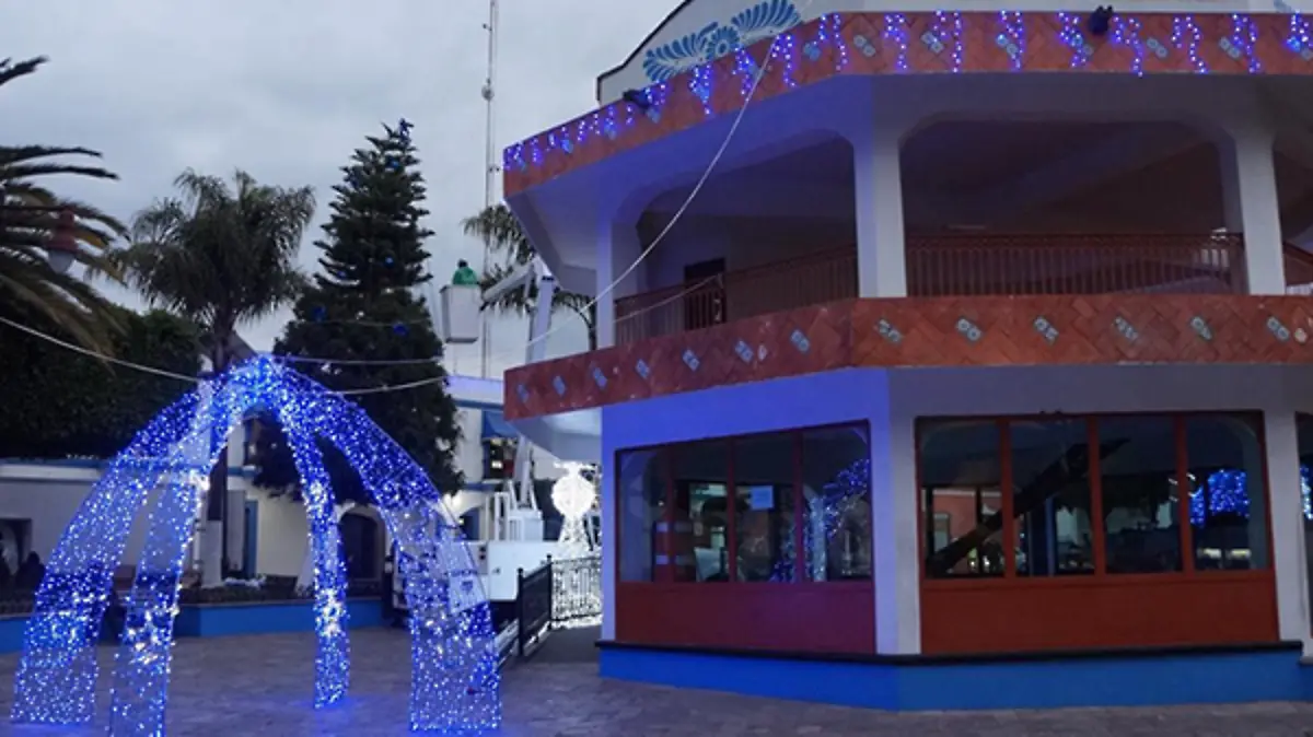 DECORAN-2