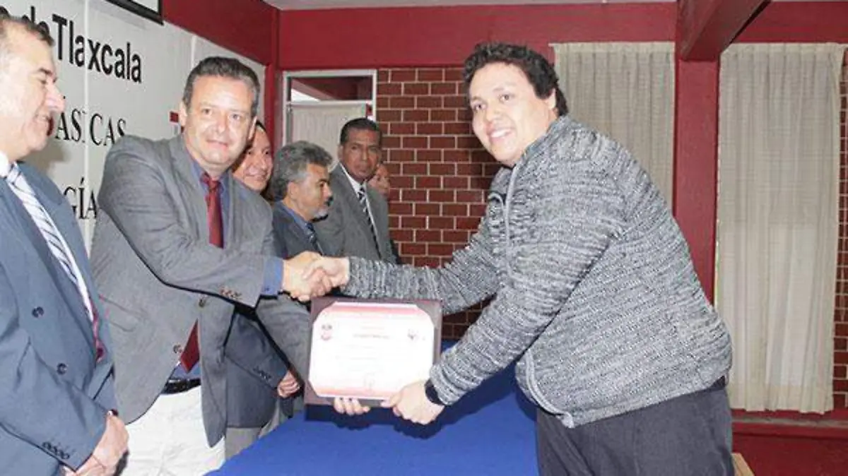 GRADÚA-2