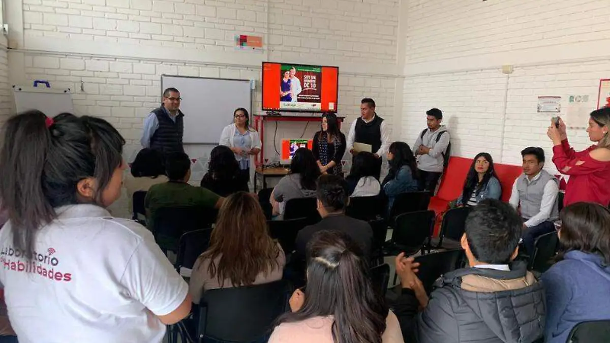 GetImageContentODHFE30L