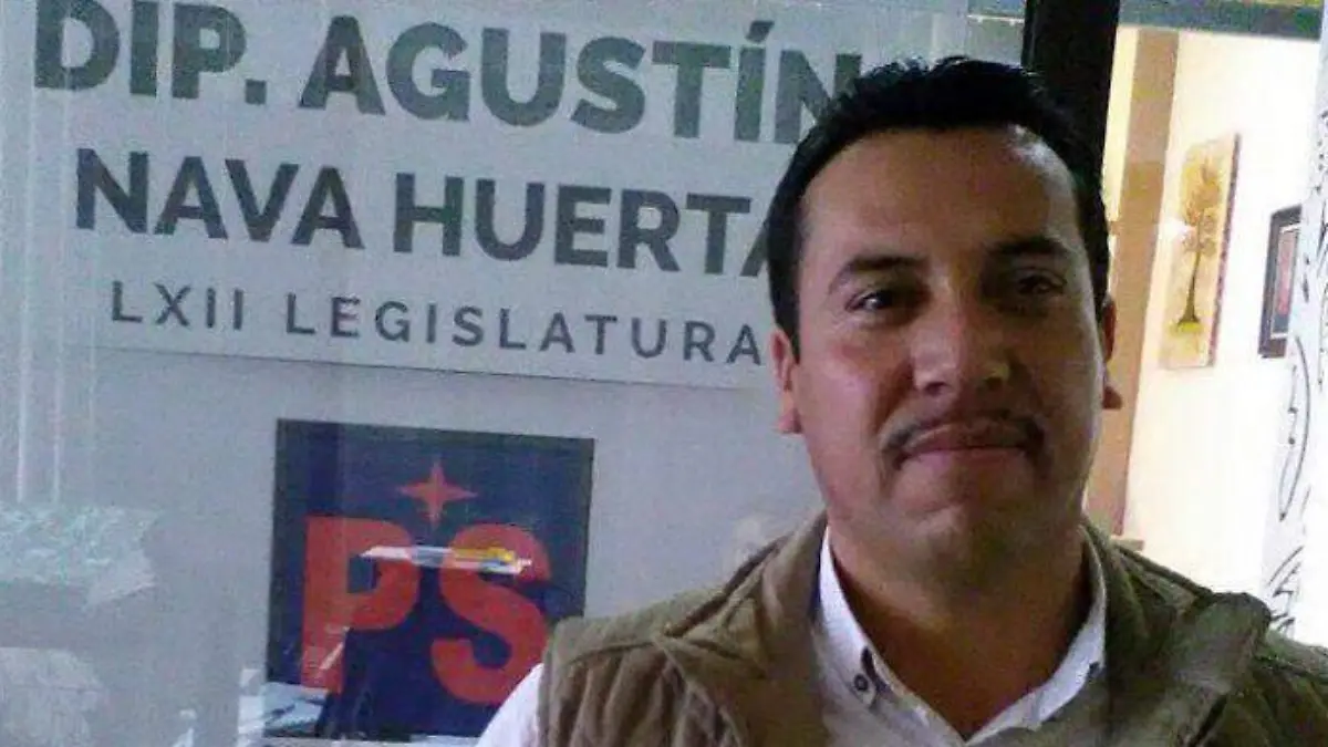 diputado-nava-huerta-770x392