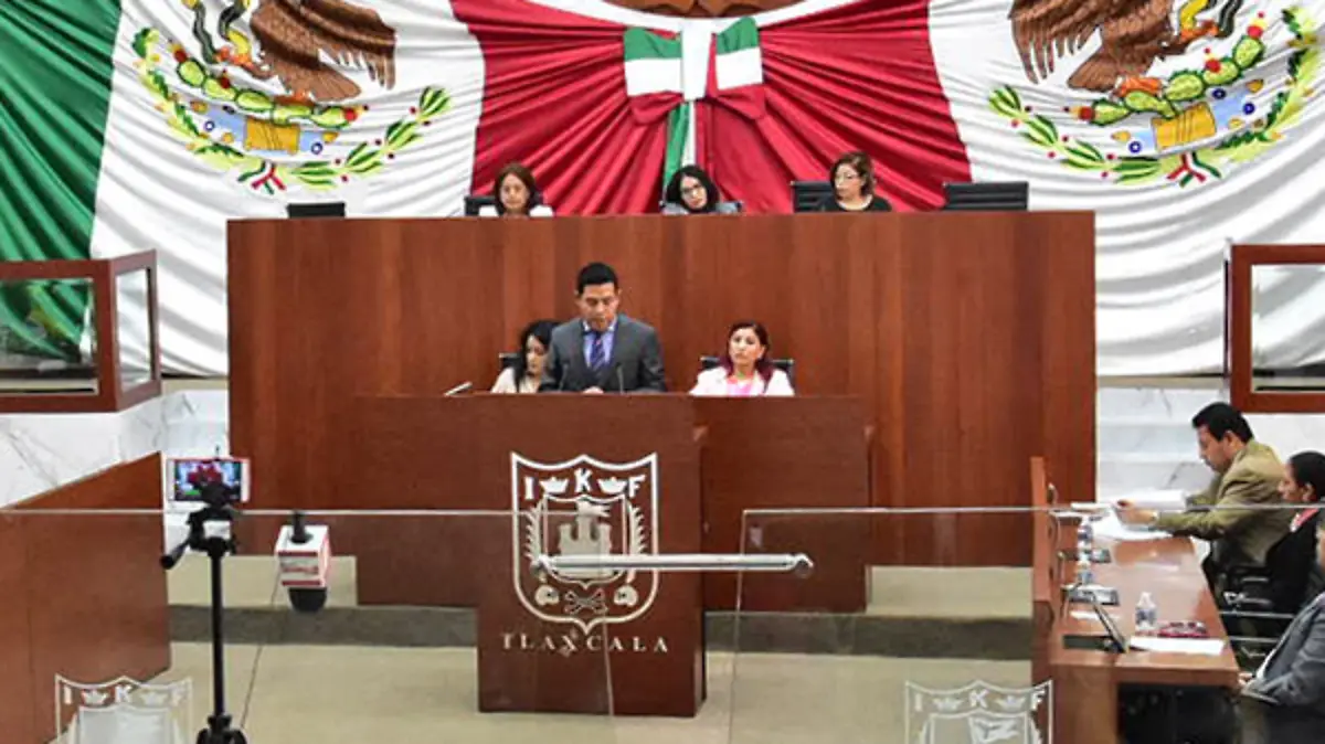 Sesión