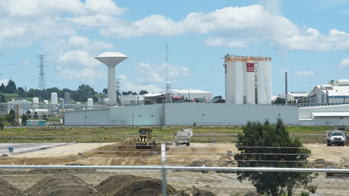 INDUSTRIA-(1)