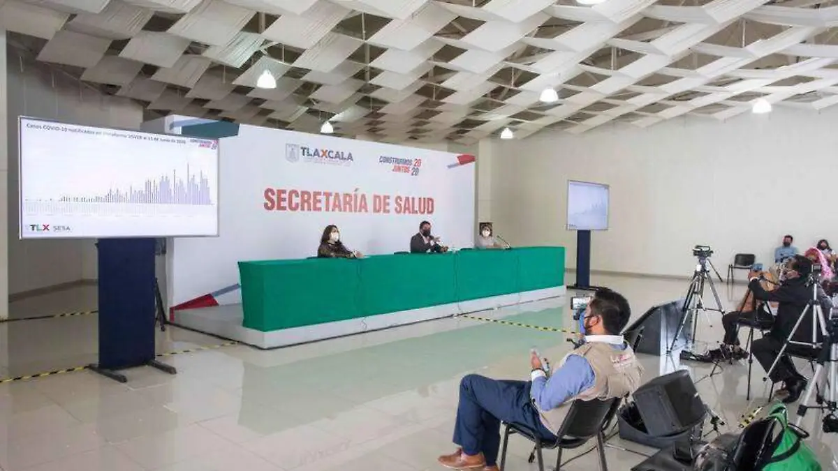 GetImageContentYIXRE959