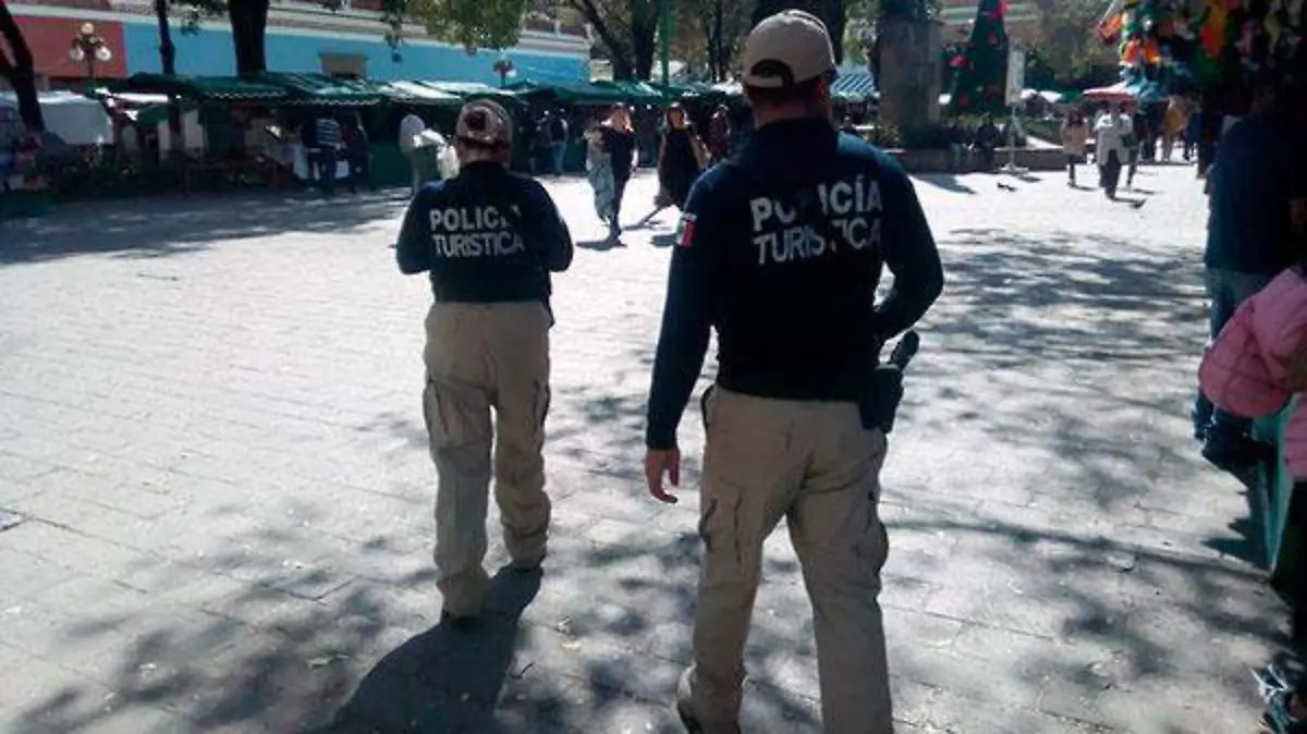 Policía-Turística-(1)
