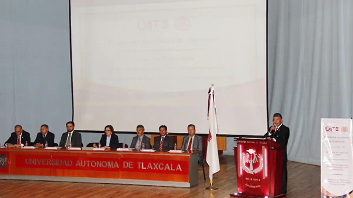 UAT-EGRESA