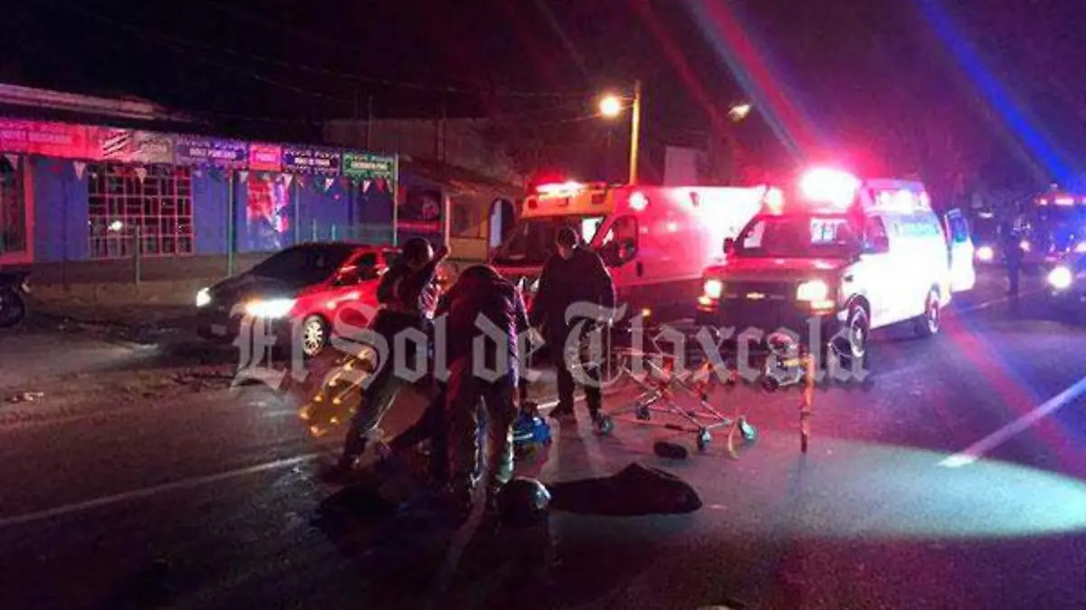 GetImageContentBROS34J7