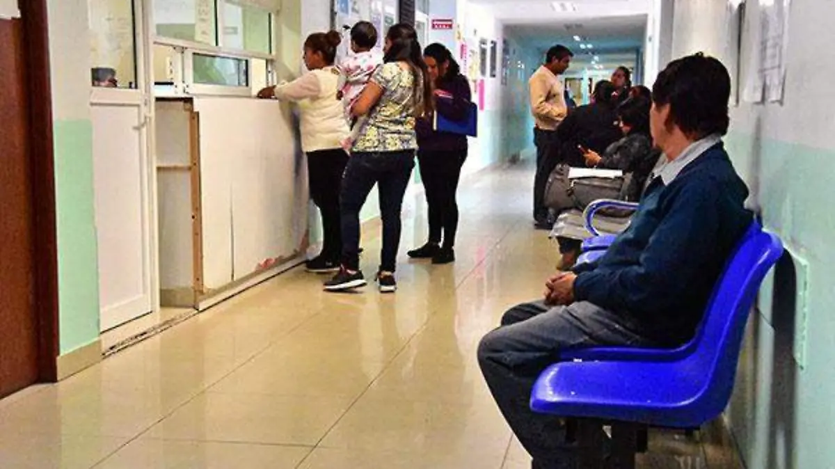 INFLUENZA-(1)