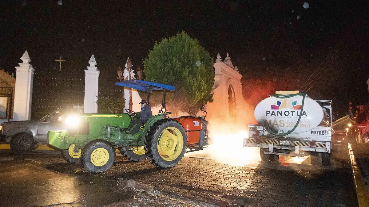 07052020_JORNADAS_2