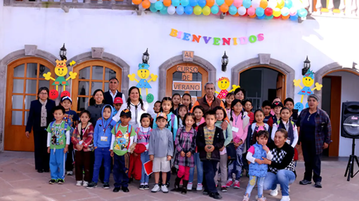 CURSOS-(2)