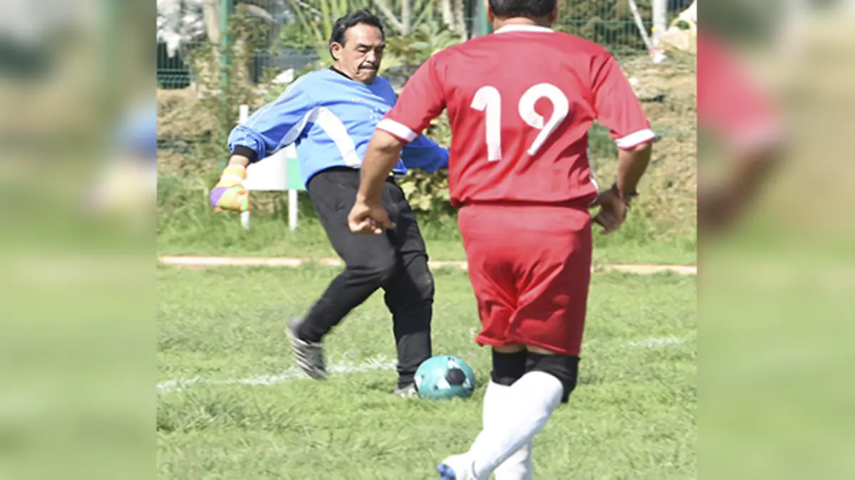 4-ixtulco