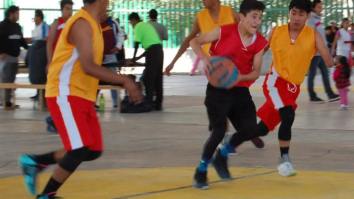 VARONES
