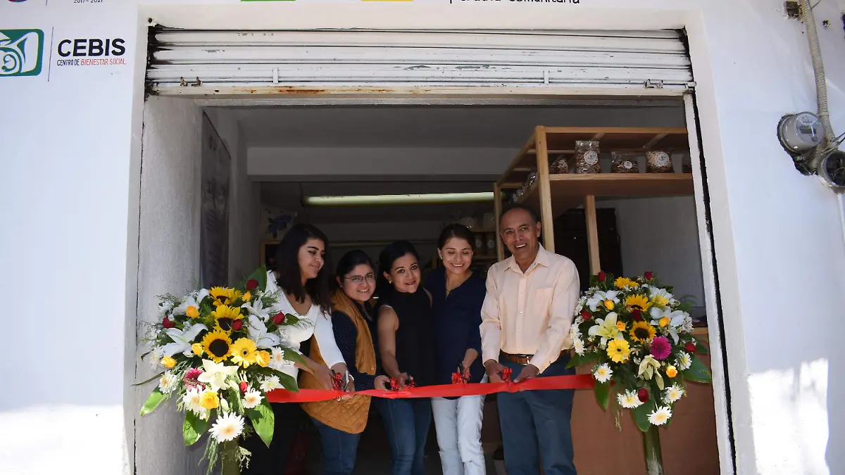INAUGURA-1