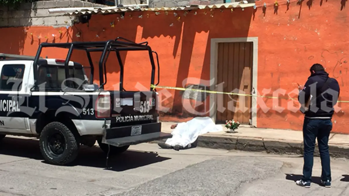 Muerto-Chiautempan--(2)
