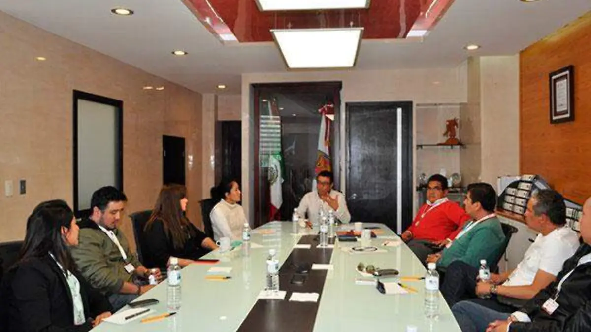 Politécnica-2