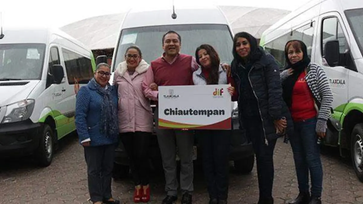CHIAUTEMPAN