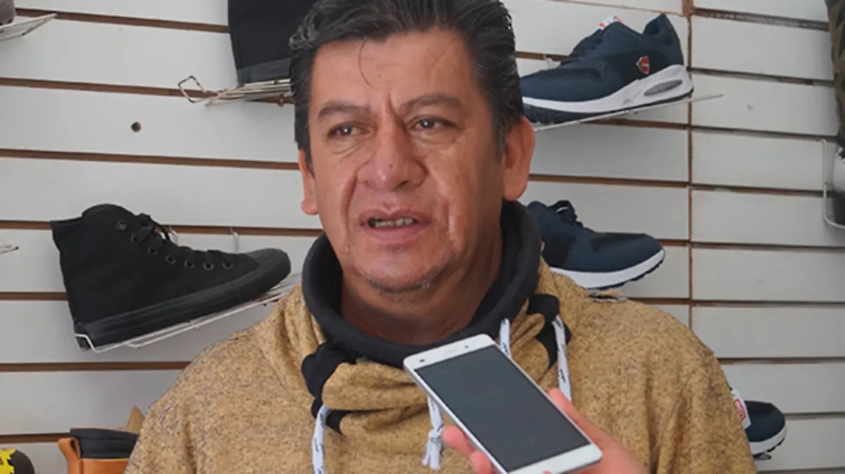 El-representante-