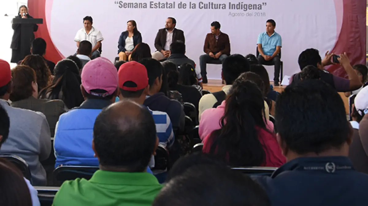 SEMANA-(3)