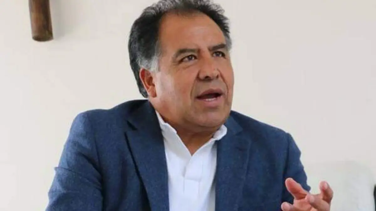 Ranulfo Rojas