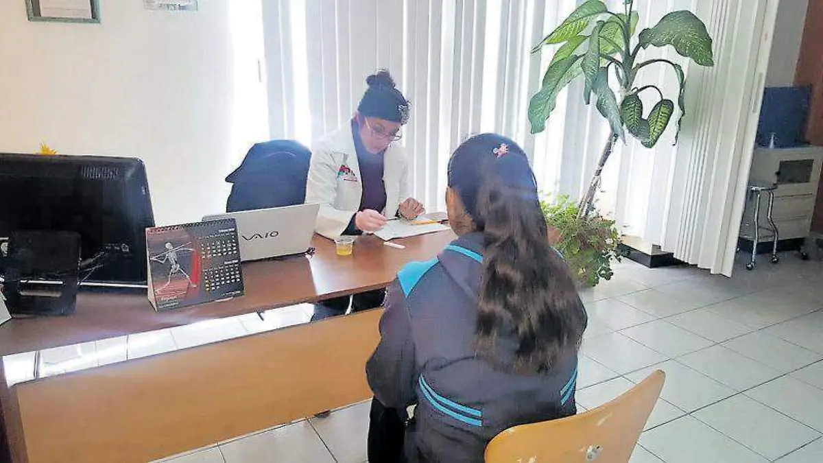 GetImageContentKKCU6573