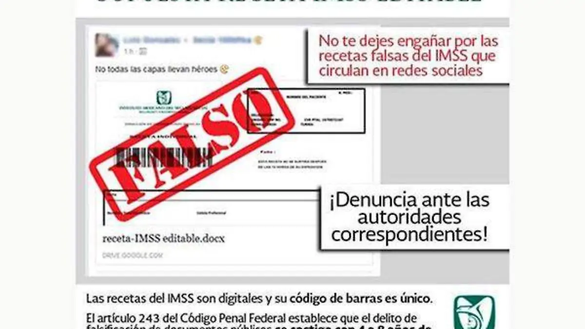 receta-1