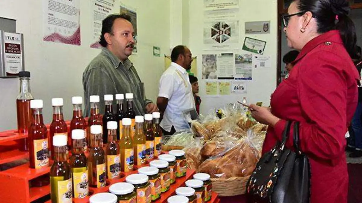 Emprendedores-(2)