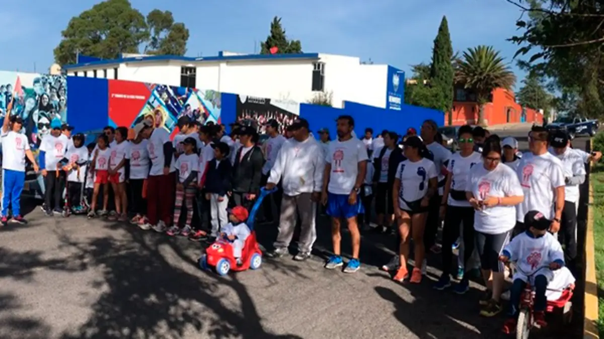 4-LA-CARRERA