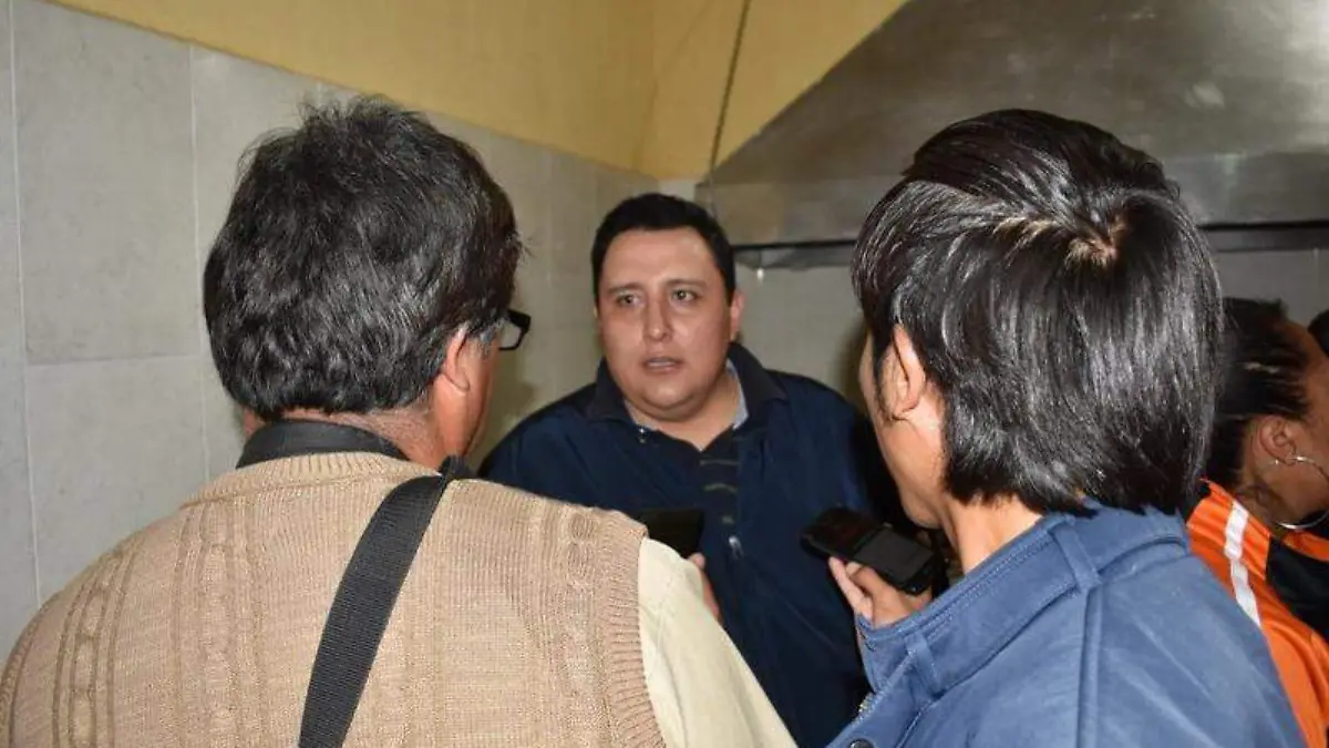 GetImageContent1Z1R2X94