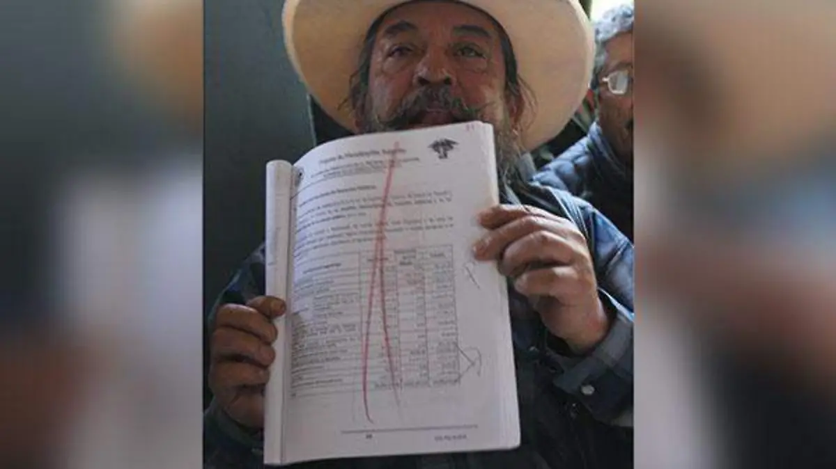 CIUDADANOS-2