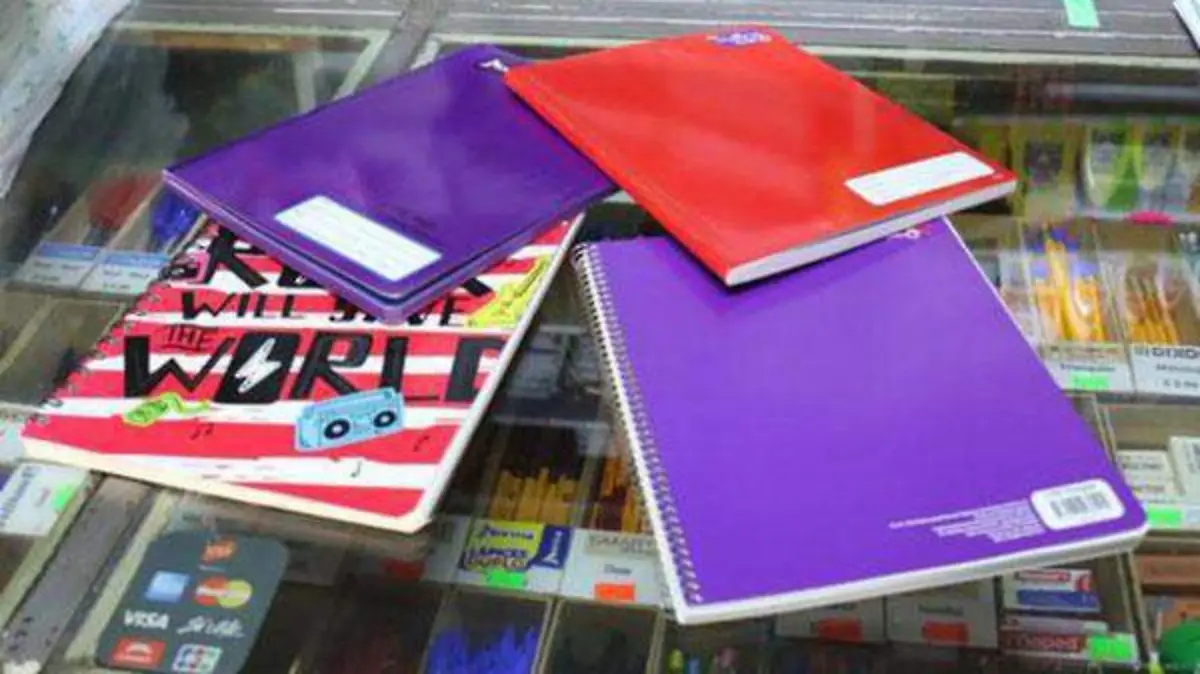 GetImageContent[5]