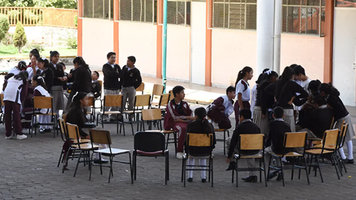 TÉCNICA