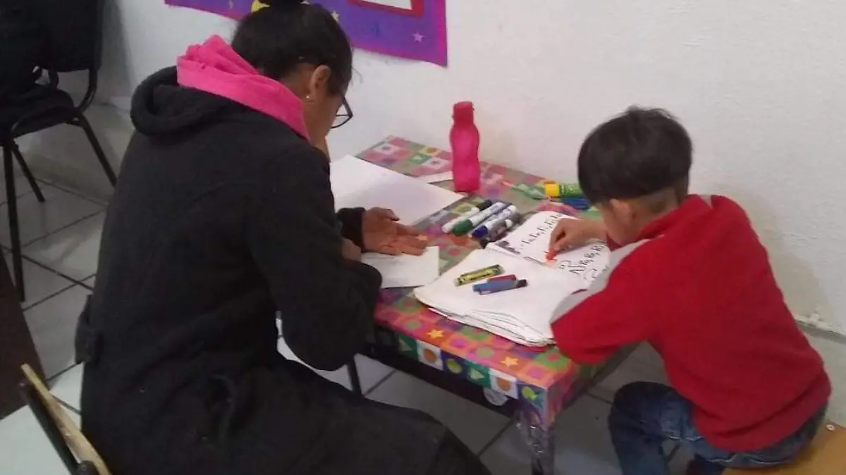 SERVICIOS IMTPD (2)