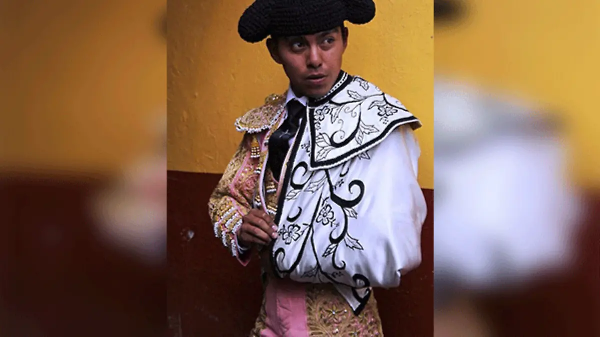 2-alejandro
