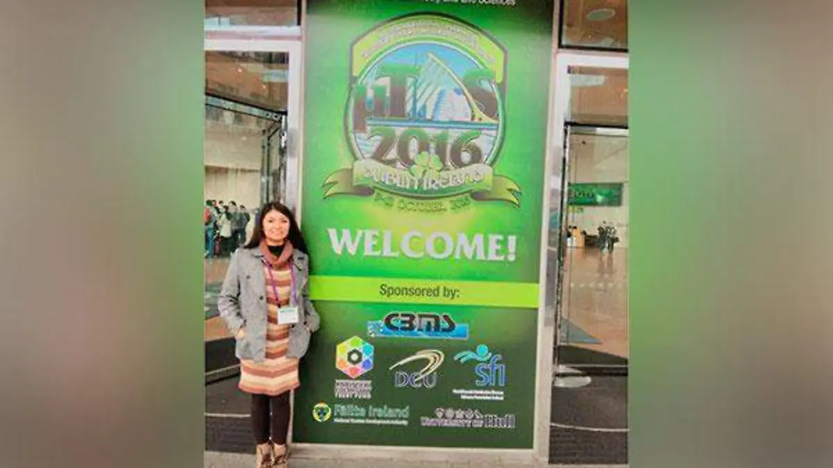 GetImageContentQYHBU7DE