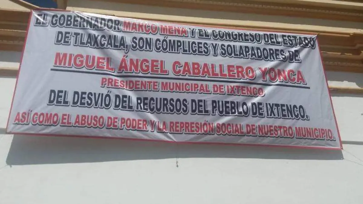 GetImageContentK65BN0JY