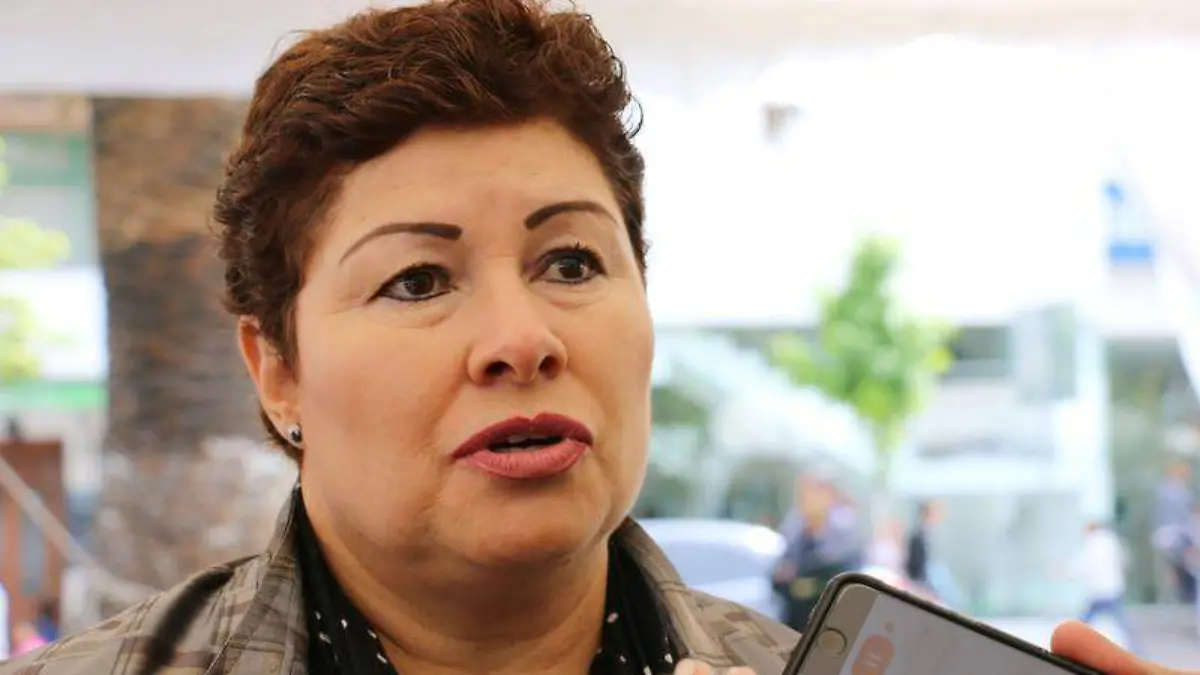 GetImageContent2N3BKY7T