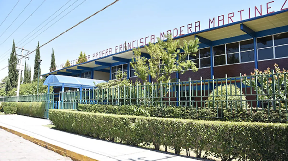 Escuelas-Normales-Fichas--(1)