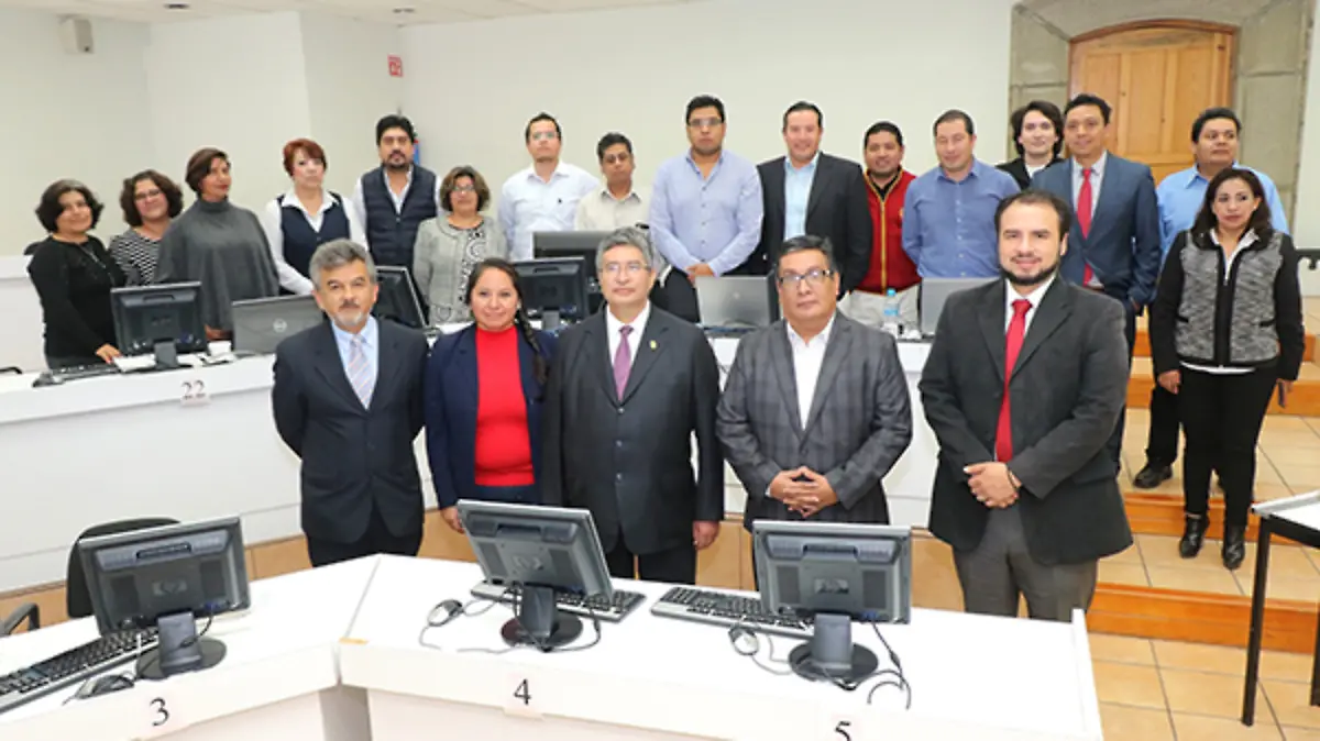 FOTO-NOTA--UAT